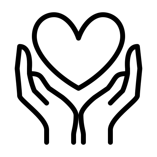 Empathy Icon